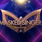 Masked Singer România