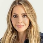 Gabrielle Bernstein