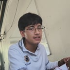 Joven Experto Digital