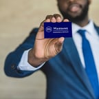 Massane engenharia e serviços 