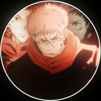 Deep Dramatic Narrator