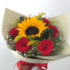 Voz Motivadora Profunda