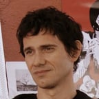 Brayan moser(español latino)