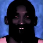 西班牙库奇库奇2