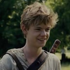 Newt