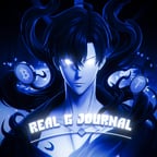 Suara Pemuda Dinamik