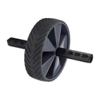 Aventureiro Divertido