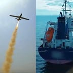 بنفس اسلوب الصوت والحماس بدون اي غلط