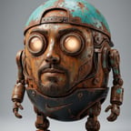 Narrador Histórico  Malvinas