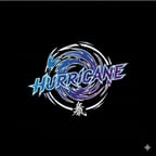 Hurricane