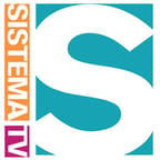 Sistema TV Announcer (2012-2017)