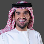 حسين الجسمي الاصلي