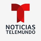 telemundo