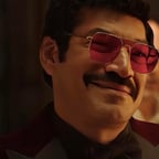 عيسى الوزان