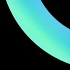 Voz de Desenvolvimento Pessoal