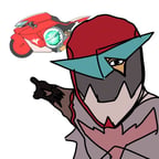 Brawlallha Announcer_mp3