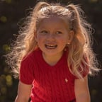 loe cooper daughater 