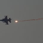 اريده بنفس الصوت ونفس الاسلوب 