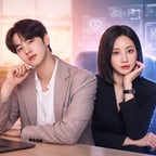 Narradora Española Amigable