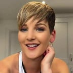 Playful Character Voice