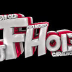 Mc Vk Da Vs By FH 013