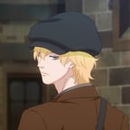 Gentle Theatrical Voice