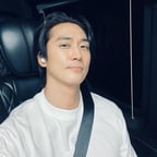 song seung-heon