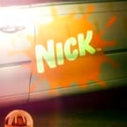 Nickelodeon Weeknights (2009) Announcer