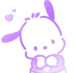 Pochacco