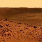 Cantante Español Apasionado