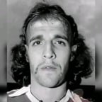 الأسطي عبده البلف