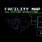 Night Shift Narrator