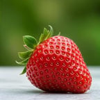 Voix Enfantine Joyeuse