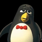 Toy Story 2 Wheezy Joe Ranft