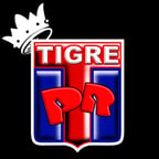 Voz Melódica Española