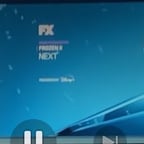 Fx movie Disney plus voice generator 