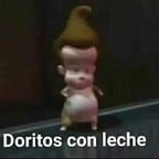 Voz Directa Latina