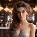 小强老师的声音