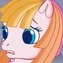 Toola Roola [my little pony g3] PT-BR