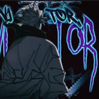 Animated Youthful Voice