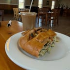 Expressive Female Voice