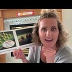 Miss Britt (Miss Britt's Early Childhood Songs)