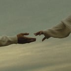 Thoughtful Biblical Speaker