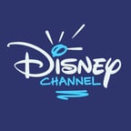 Disney Channel Spain VA (2022)