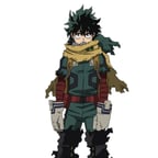 Deku