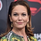Diane lane 