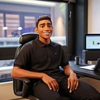 ABDULBASIT HUB | CARTOON TALK 