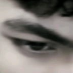 Bangladeshi Sweet boy voice 