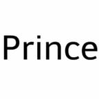 Princess