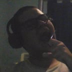 LucasMinarik Cantante
